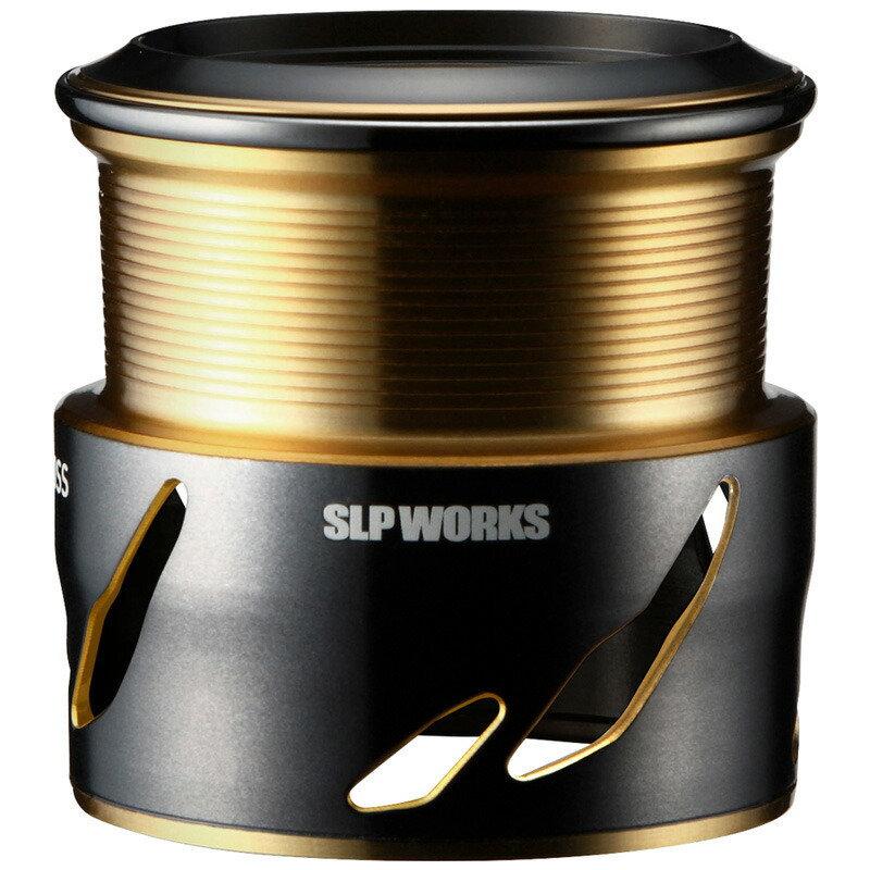 楽天市場】ダイワslpワークス(Daiwa Slp Works) SLPW LT タイプ