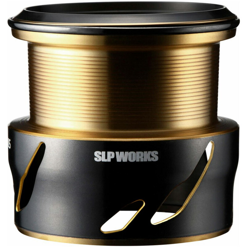ダイワ(Daiwa) SLPW EX LT木管2 4000S