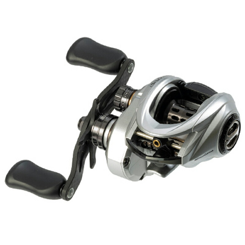 アブガルシア(Abu Garcia) ゼノン MG7 1574623
