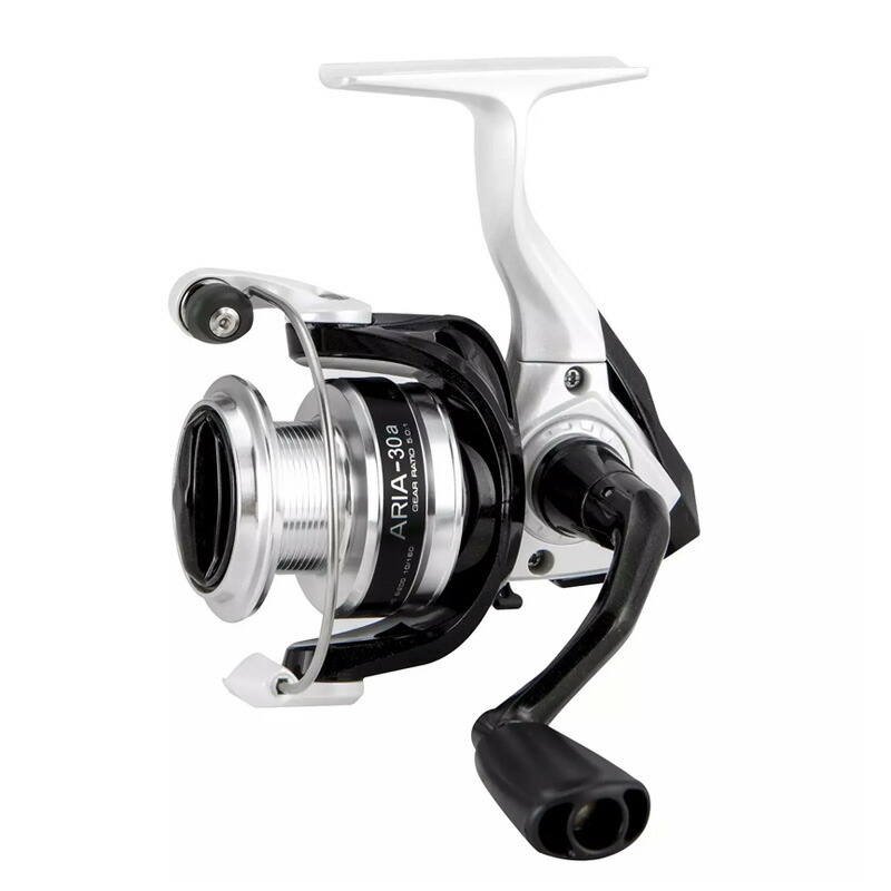 okuma(オクマ) ARIA(アリア) Aria-40a BULK Aria-40a BULK画像