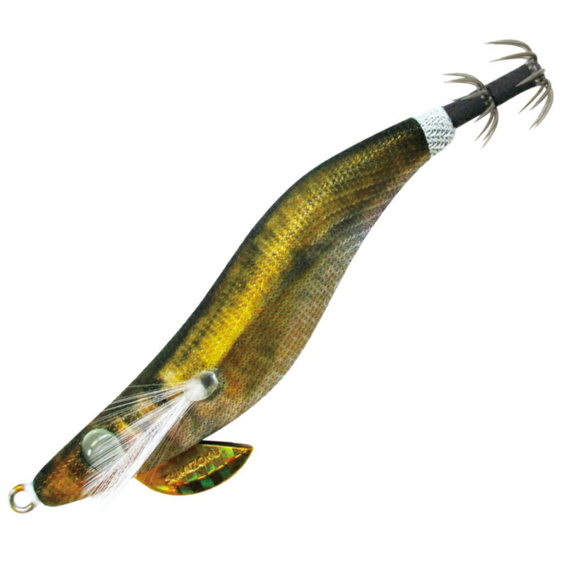 楽天市場】ダイワ [90] 25 アウトレイジ BR BLJ 610MHS : かめや釣具