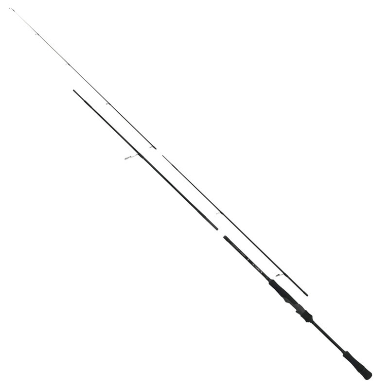 【サーフシーズン到来セール】ヤマガブランクス アーリーフォーサーフ 99ml ヤマガブランクス アーリー フォーサーフ 99ML (ロッド・釣竿) 価格