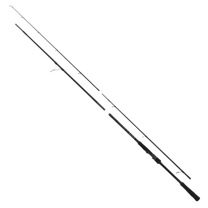 YAMAGA Blanks(ヤマガブランクス) EARLY(アーリー) 96MMH フォーモバイル(スピニング・4天下太平)