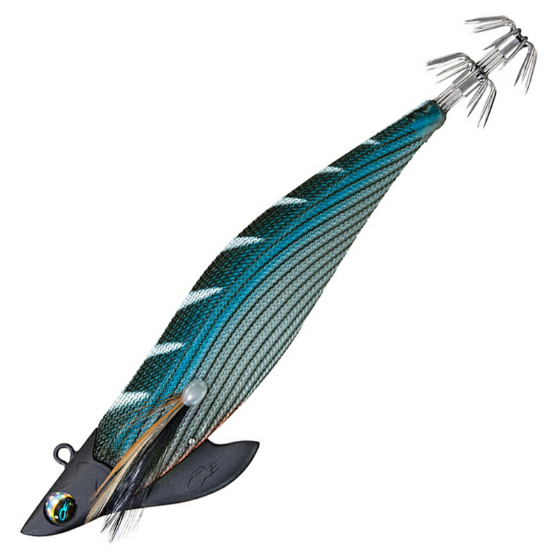 美品　テイルウォーク　メタルゾンTZ C510 MH-K/TISL 楽天市場】 テイルウォーク(tail walk) METALZON(メタルゾン) TZ