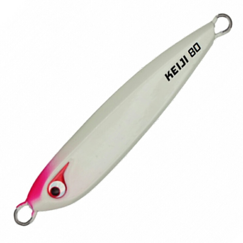 楽天市場】Anisakis/アニサキス タルブリット180gTARU BRID