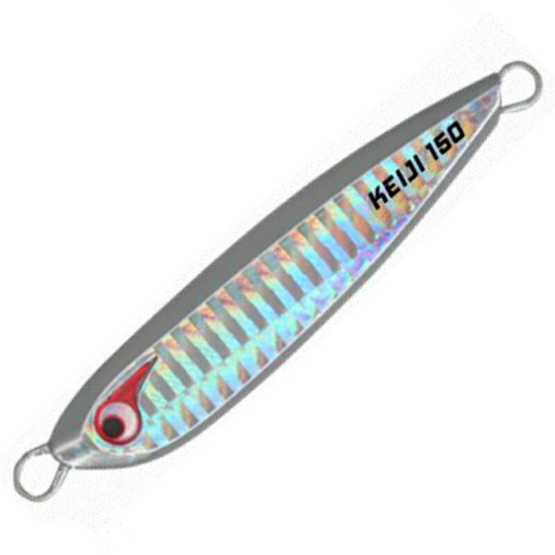 楽天市場】Anisakis/アニサキス タルブリット180gTARU BRID