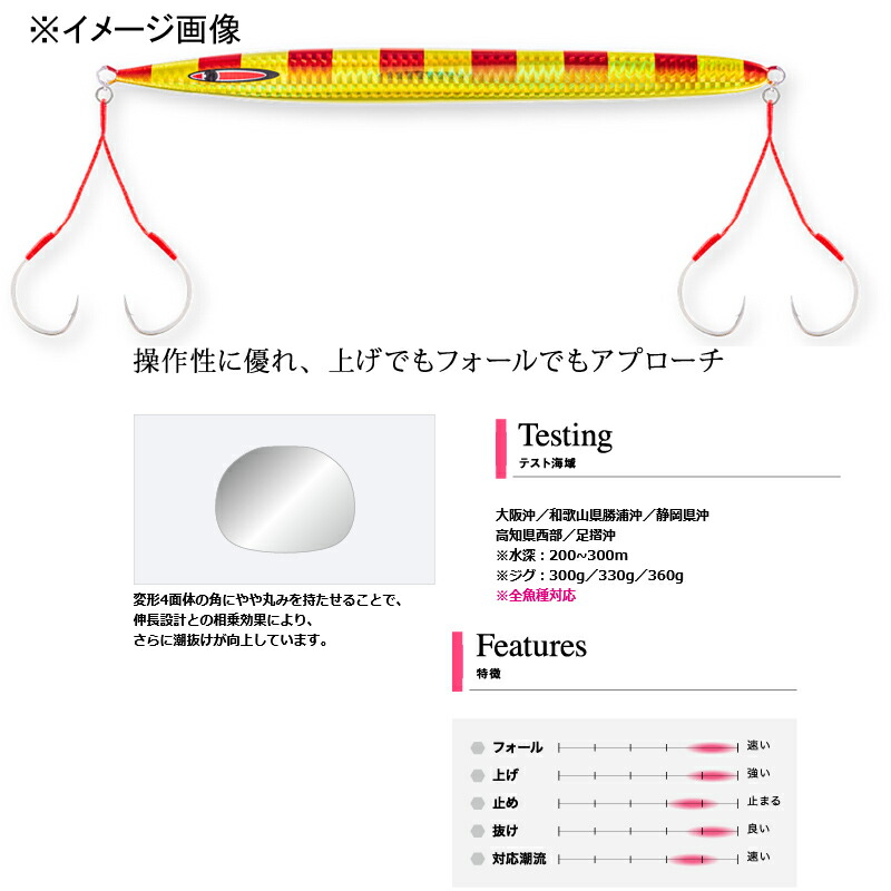 受注生産品】 シーフロアコントロール Sレジェンド 180g #12 シルバーピンクゼブラグロー batesmartin.com 受注生産品】 シーフロアコントロール Sレジェンド 180g #12 シルバーピンクゼブラグロー batesmartin.com
