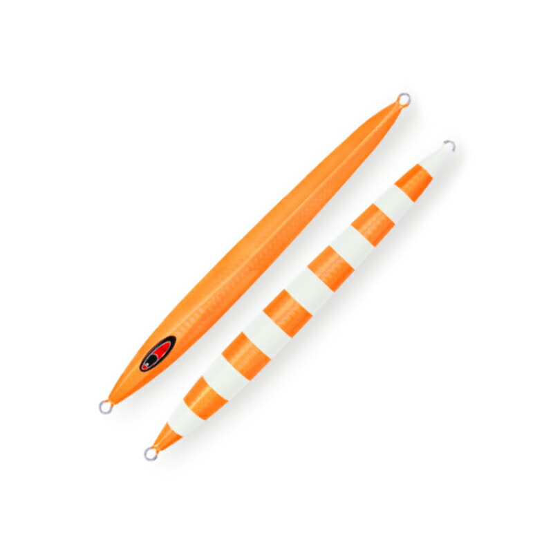 楽天市場】シーフロアコントロール レイピア RP511-5 : アングラーズ