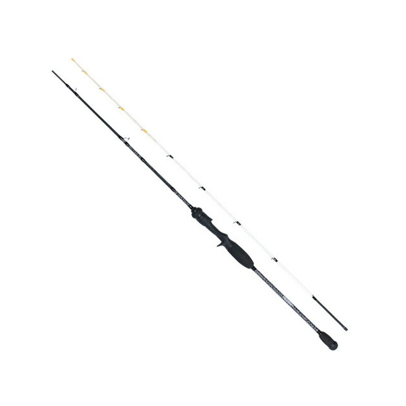 楽天市場】ジークラック 泥棒竿スパイダー DORO-B603L 唐草墨グリーン