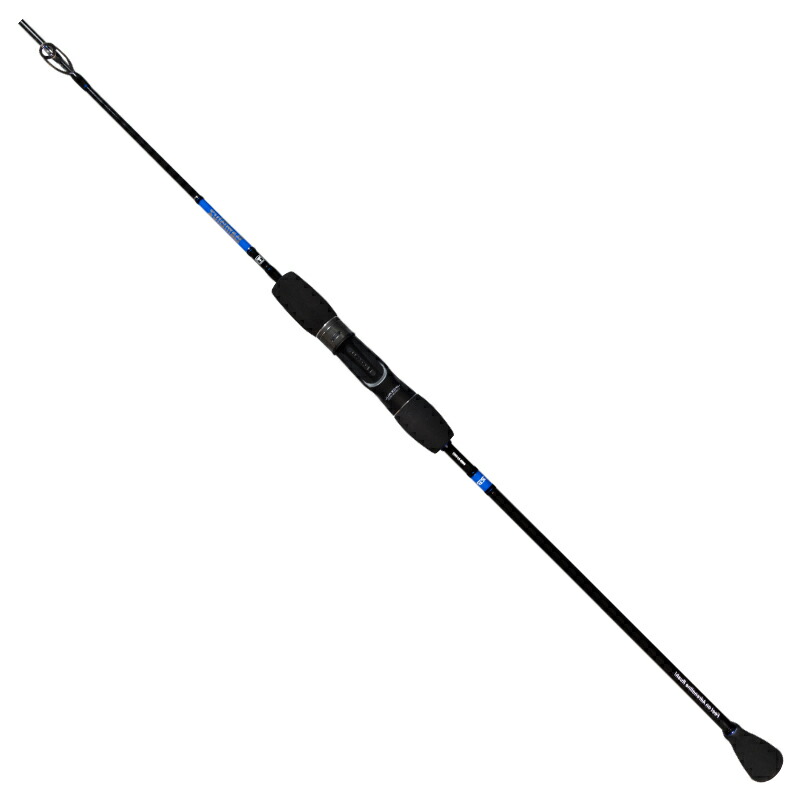 ジャッカル　バンブルズ　BBRB―C633 88_1.jpg