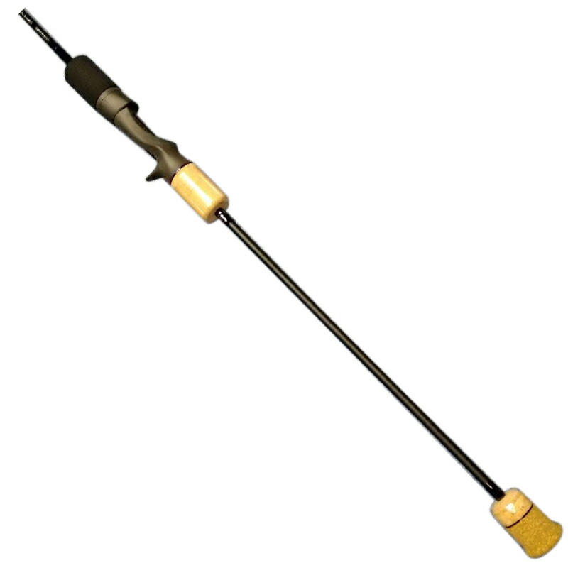 楽天市場】ひしも NEW ソルダムゴースト SOMG602 : アングラーズ