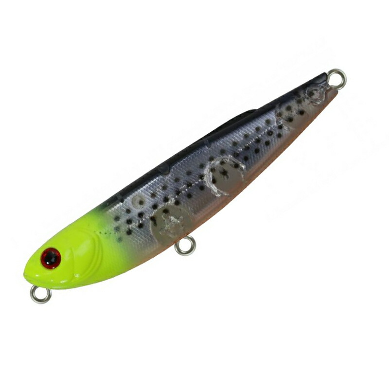 楽天市場】ダイワ スカイハイ ボートゲーム 75MHS / スピニングモデル