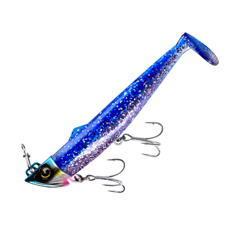 Shop R10s Jp Naturum Fishing Cabinet Goods 2 Shop R10s Jp Naturum Fishing Cabinet Goods 2