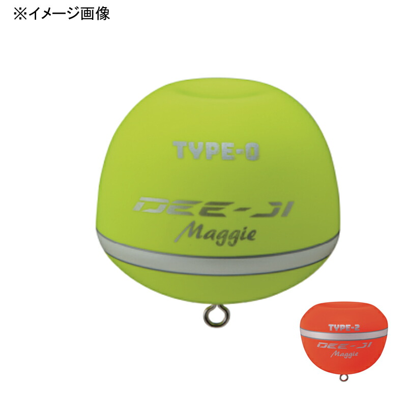 楽天市場】☆特価品30％OFF【ダイワ純正】23BG SW用純正スペアスプール