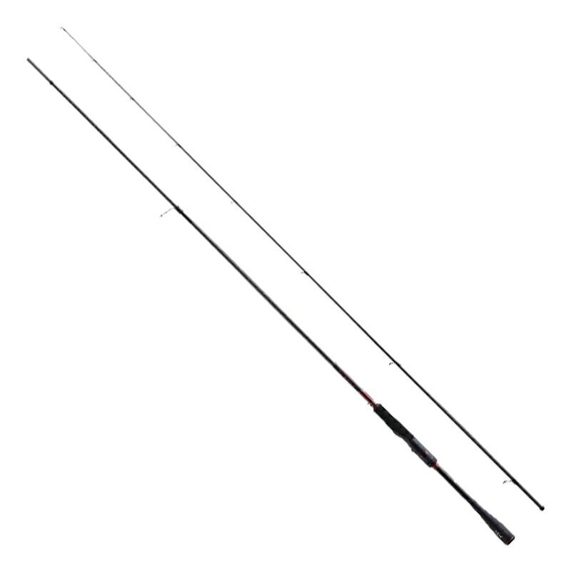 シマノ(SHIMANO) セフィア XR S93ML(スピニング・2天下太平) 352750