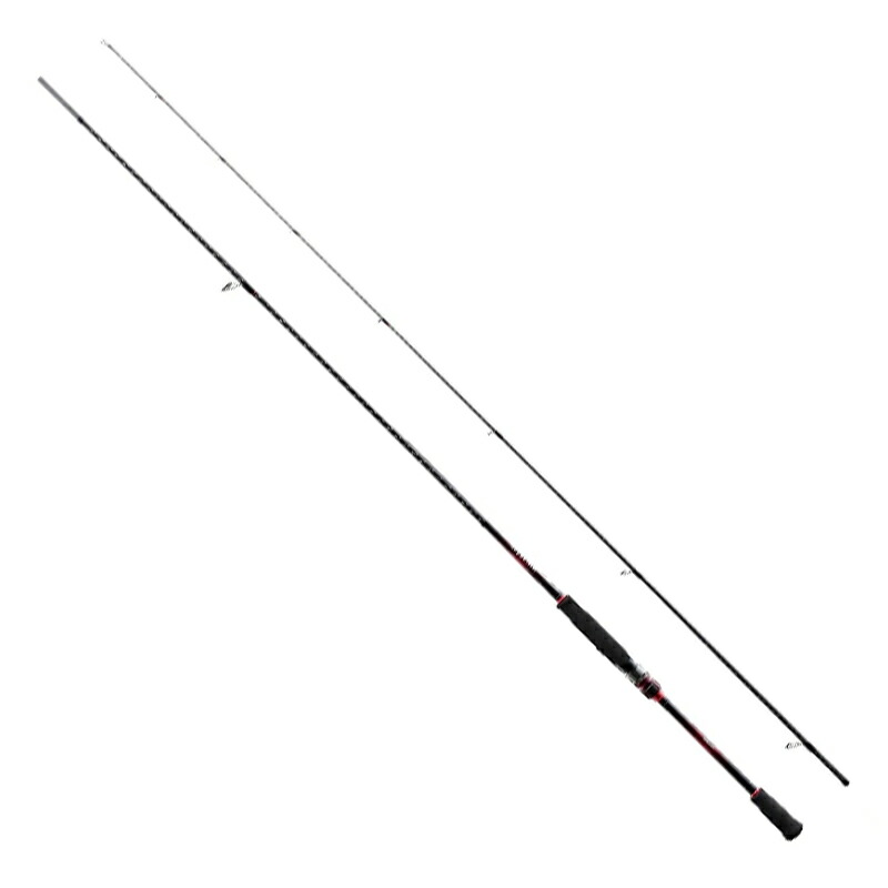 シマノ(SHIMANO) 22セフィア BB S86L(スピニング・2天下太平) 353986