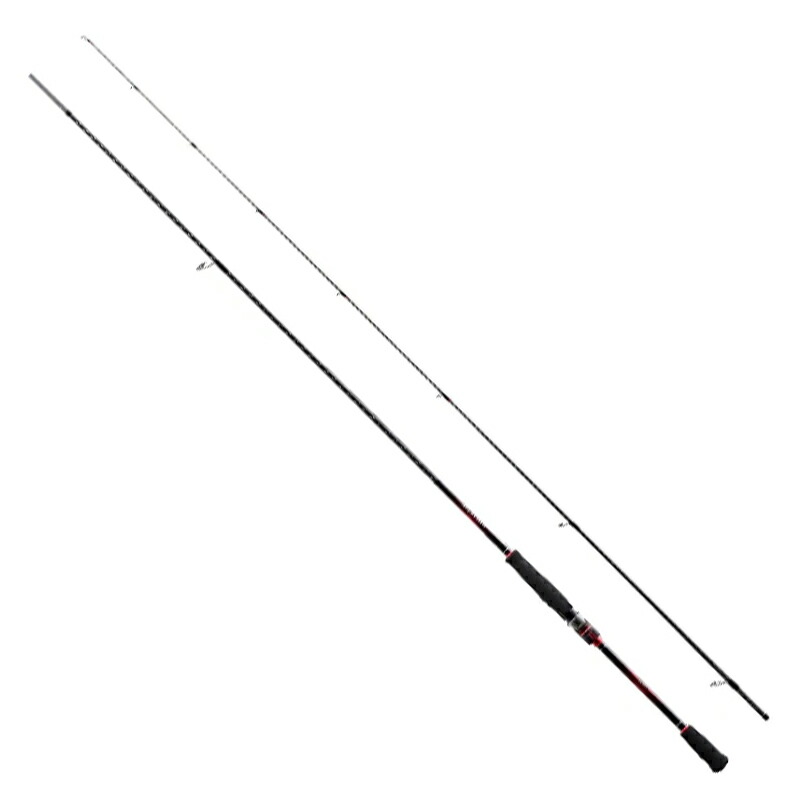 シマノ エクスセンスインフィニティ86ML 美品！ Amazon | シマノ(SHIMANO) 22 エクスセンス インフィニティ
