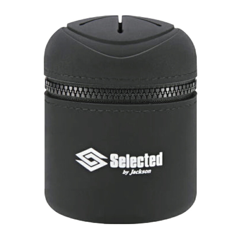 【値下げ】Jackson KWSM-C46L ジャクソンカワセミラプソディ ジャクソン(Jackson) カワセミラプソディ KWSM-C46L(CASTING