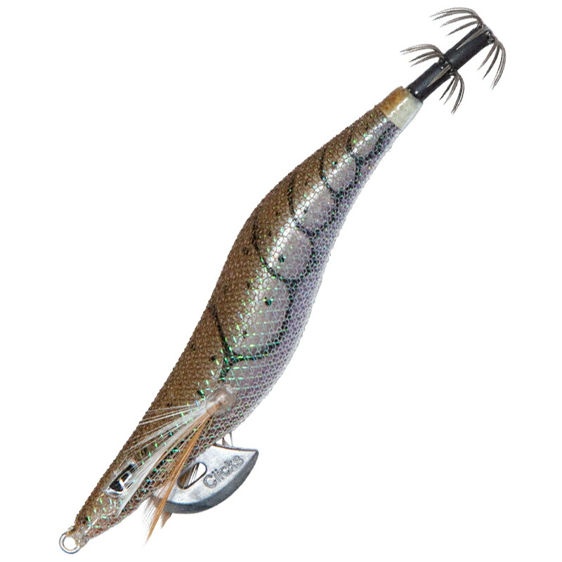 カンジインターナショナル　クリックスプロスペック  3.5号 楽天市場】 カンジインターナショナル(Kanji International