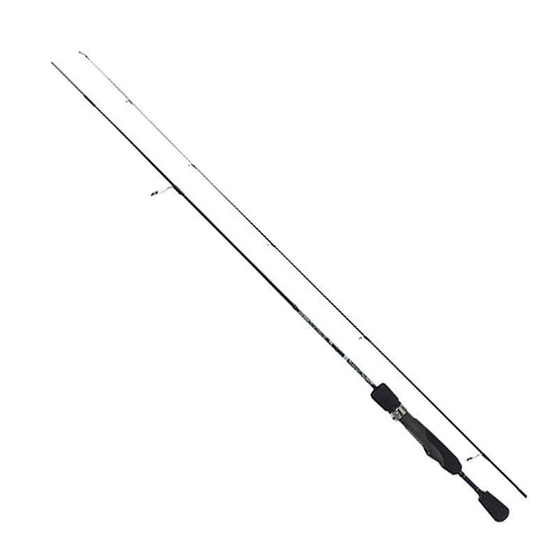 楽天市場】 YAMAGA Blanks(ヤマガブランクス) BlueCurrent III(ブルー