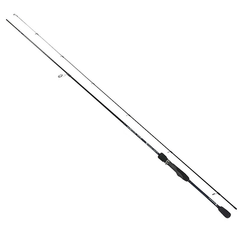 楽天市場】 YAMAGA Blanks(ヤマガブランクス) BlueCurrent III(ブルー