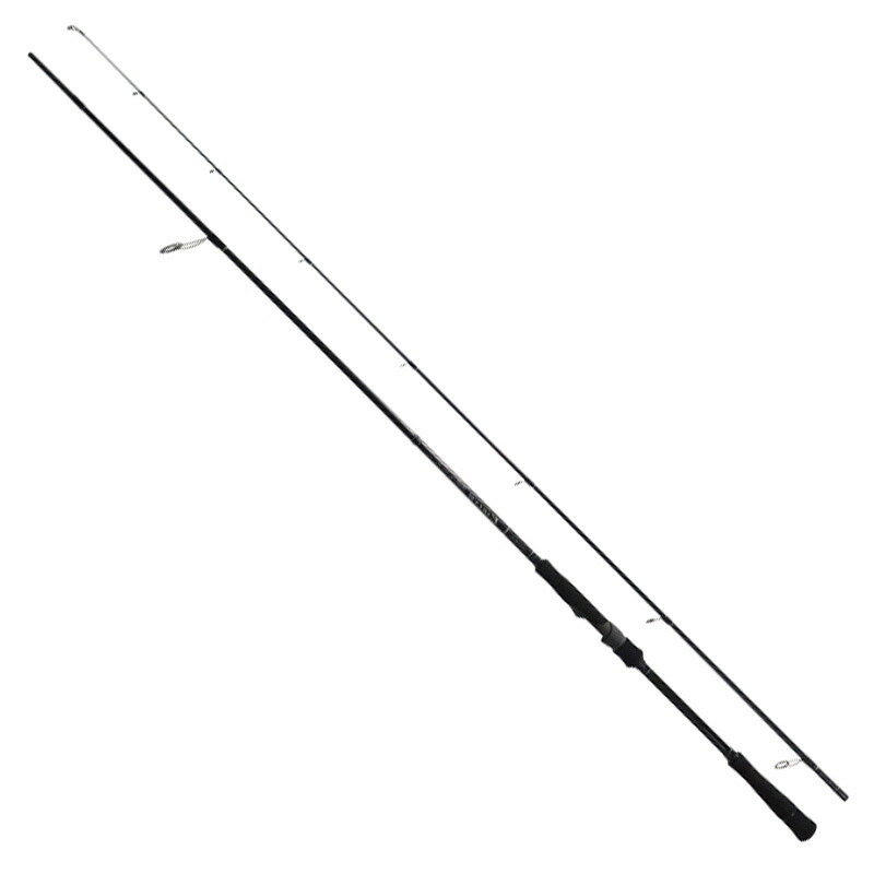 YAMAGA Blanks(ヤマガブランクス) アーリー 四つ物 シーバス 93M(スピニング・2天下太平) 1 【個別貨物輸送品】 大型便
