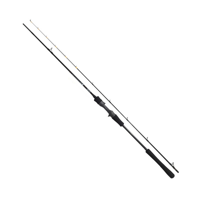 楽天市場】ヤマガブランクス バトルウィップ TR 69/D YAMAGA BLANKS