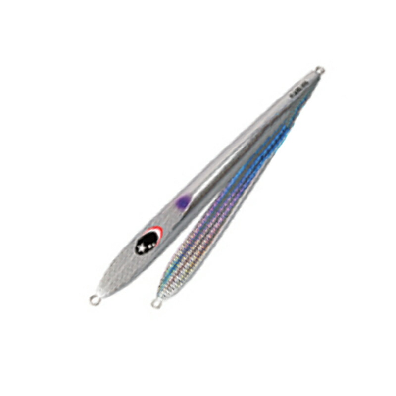 ゼスタ　スローエモーションコルクリミテッド 201_1_800.jpg?20230310174347