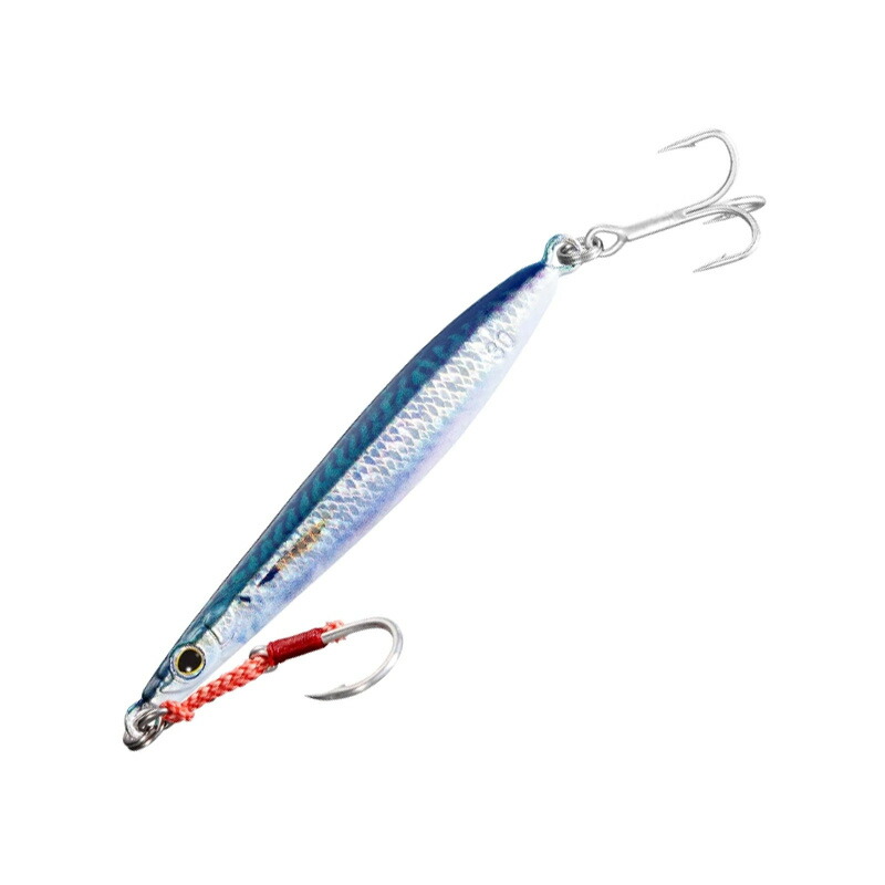 一誠 海太郎 「碧」IUS-83L/LG-Entoh2(スピニング・2ピース) 一誠(issei) 海太郎 「碧」IUS-83L/LG-Entoh2(スピニング・2ピース