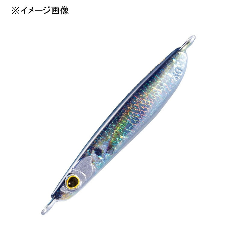 楽天市場】 ダイワ(Daiwa) TGベイト 45g PHピンク 04820813