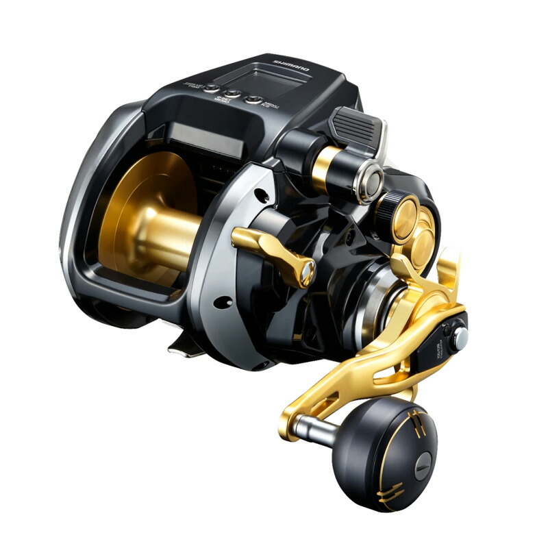 SHIMANO 23STRADIC C2000S スピニングリール Amazon | シマノ(SHIMANO) スピニングリール 23 ストラディック C2000S