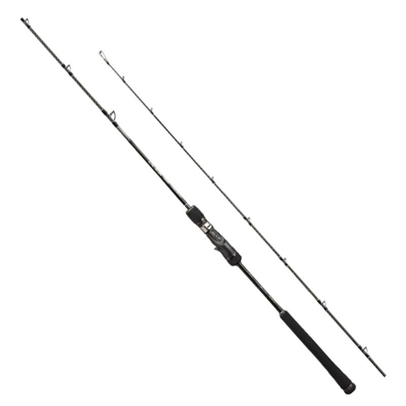 ヤマガ　ギャラハド623B【最終値下げ】 Amazon | ヤマガブランクス(YAMAGA Blanks) ギャラハド 623B