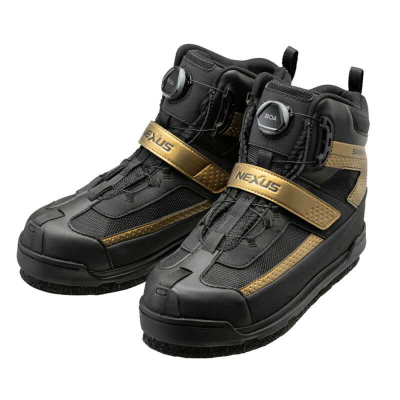 楽天市場】 シマノ(SHIMANO) 21 ツインパワー SW 6000HG 042255