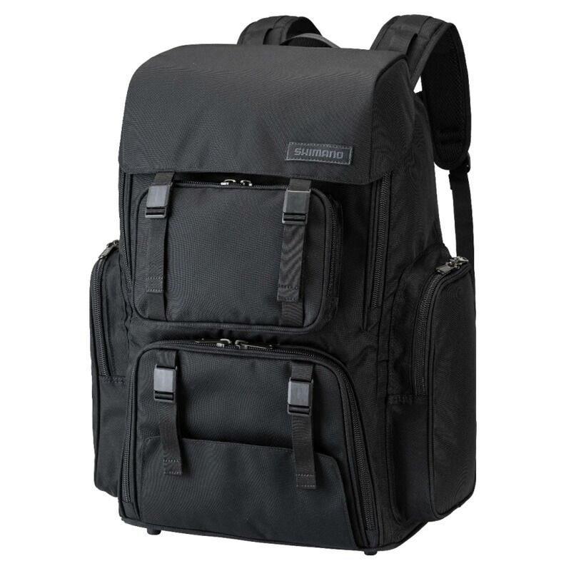 楽天市場】MAZUME(マズメ) mazume ライトウェットタイツ MZWT-615 全3