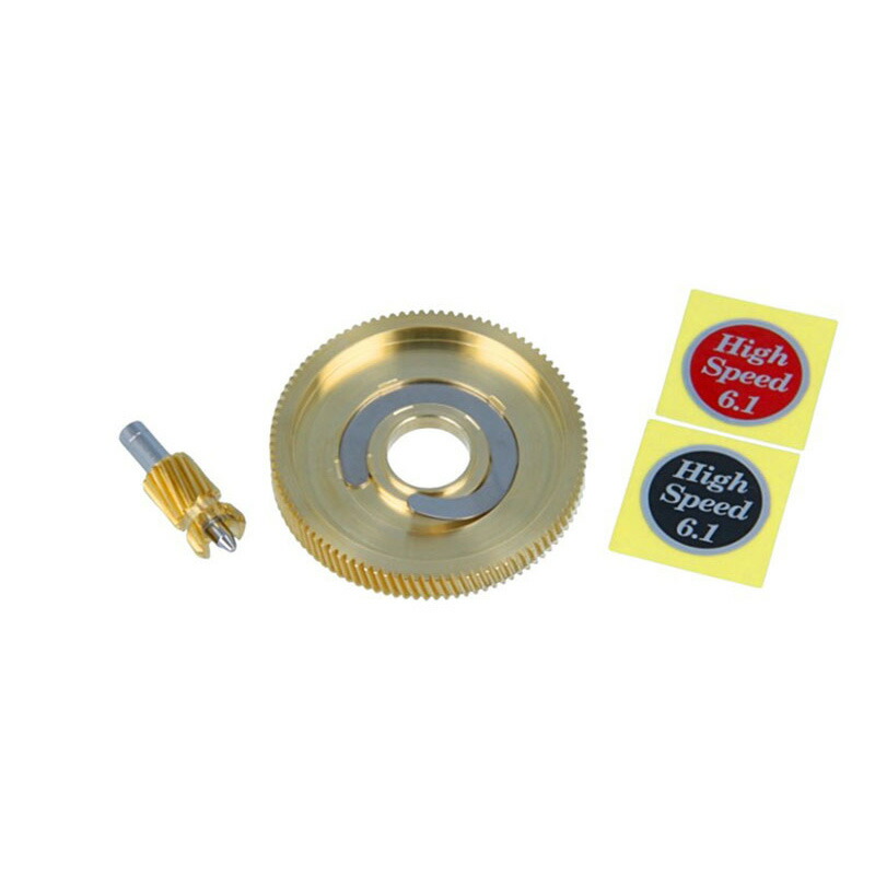 Avail(アベイル) HS歯車仕掛ける HGST 2500C用 Type2(うしろ押し名取り草式) 右手持ち部分用