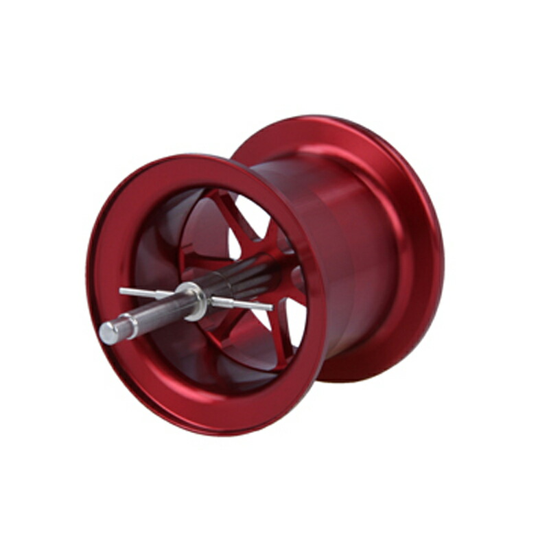 楽天市場】Avail(アベイル) Abu Revo MGX・ALT用 NEWマイクロキャスト