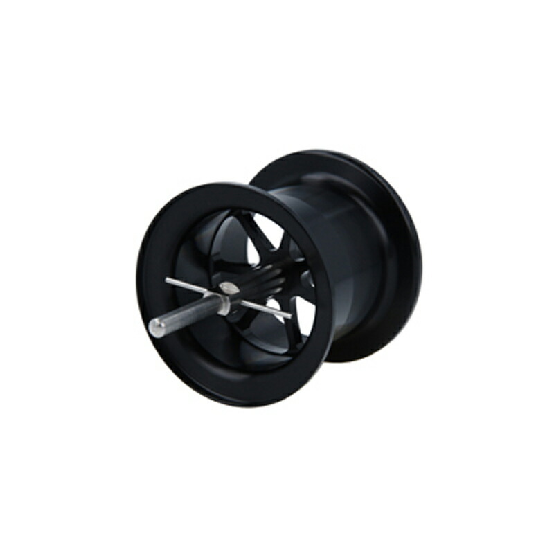 アンタレスar antar39 マイクロキャストスプール 　アベイル ベイトフィネス対応】アンタレスAR用 軽量浅溝スプール Avail