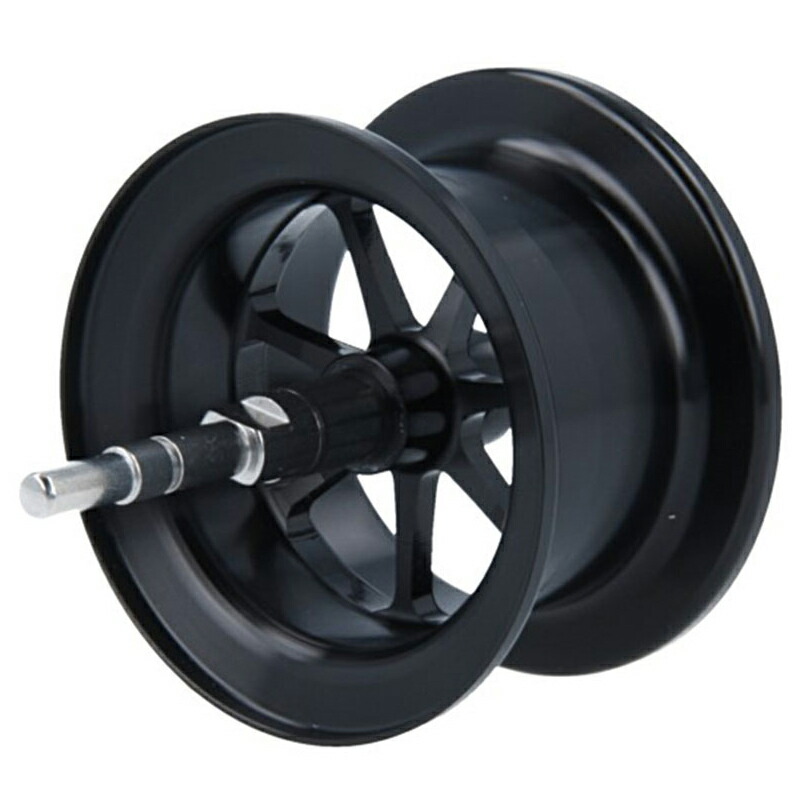 最終値下げ！アブアンバサダー4500C　アベイルスプール付き 楽天市場】4500 アベイル スプールの通販