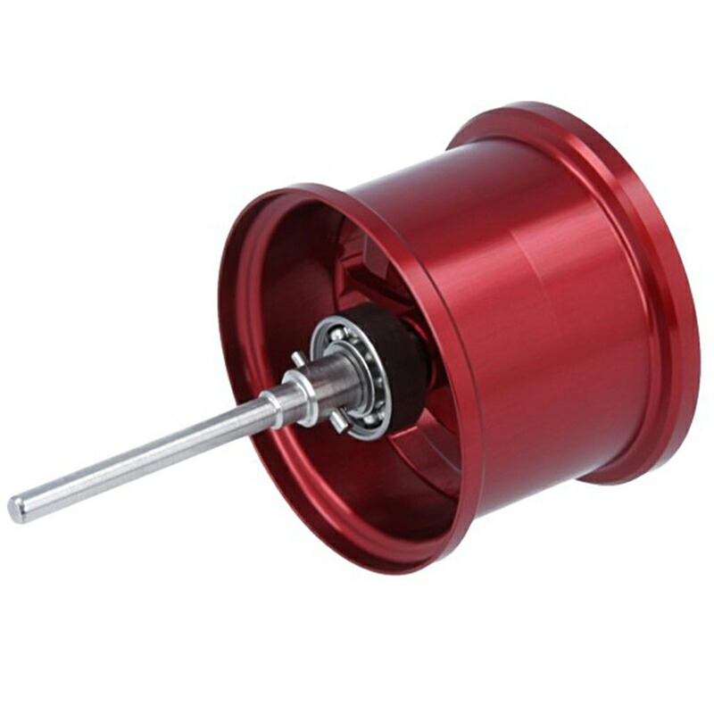 楽天市場】Avail(アベイル) 07メタニウムMg用 NEW軽量浅溝ハニカム