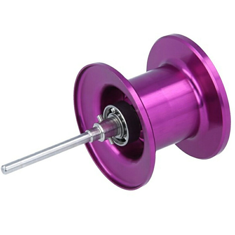 楽天市場】Avail(アベイル) 07メタニウムMg用 NEW軽量浅溝ハニカム