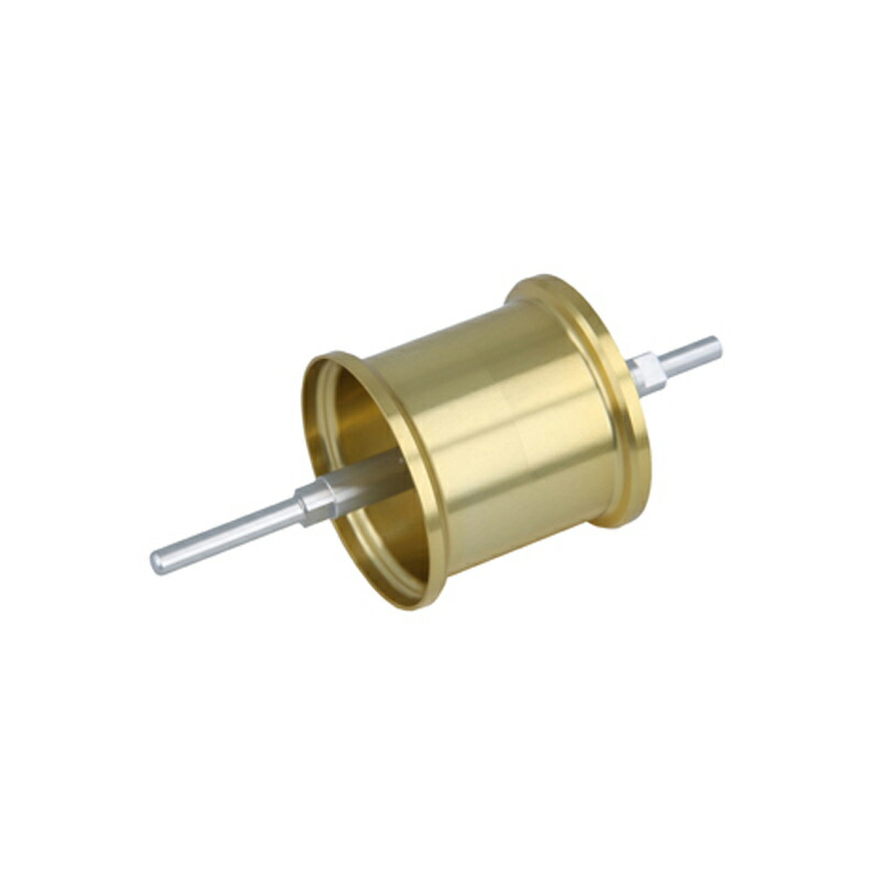 楽天市場】Avail(アベイル) Abu Revo MGX・ALT用 NEWマイクロキャスト