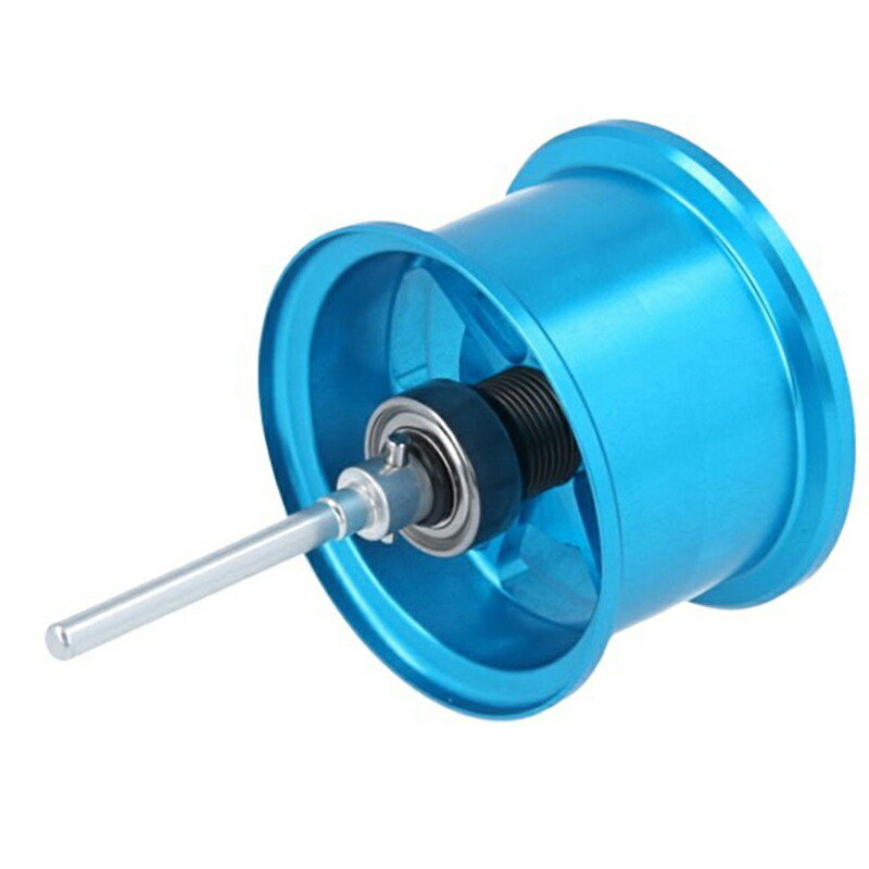 楽天市場】Avail(アベイル) シマノ 92スコーピオンメタニウム XT (赤