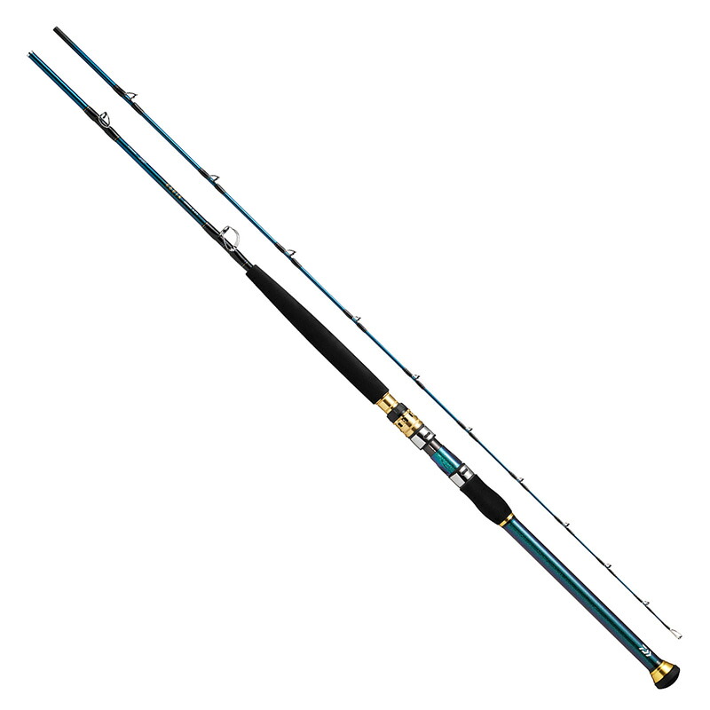 ダイワ(Daiwa) ゴウイン アオモノ M-215・Q(2天下太平) 05500771