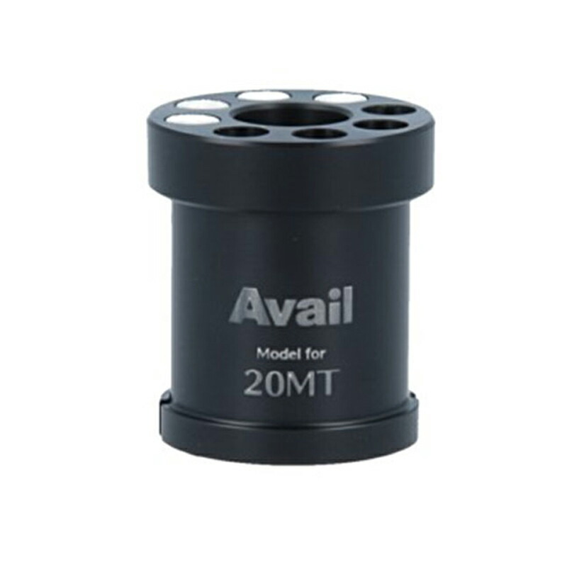 23メタニウム純正スプール 新品未使用 シマノ純正】23メタニウム 純正スプール (Metanium)