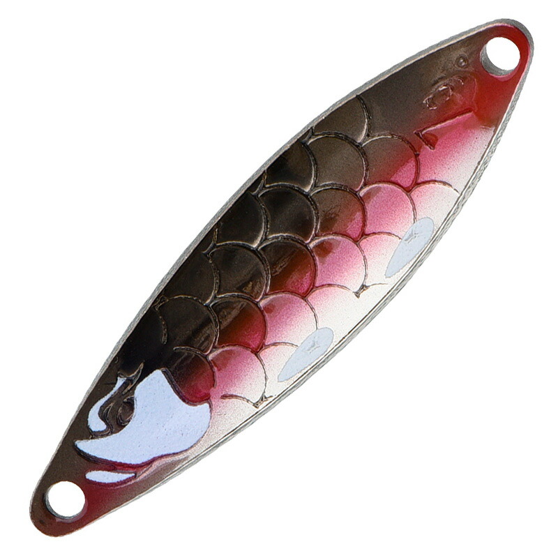 楽天市場】ツララ TULALA リスぐるま 12 【まとめ送料割】 : 釣具の 楽天市場】ツララ TULALA リスぐるま 12 【まとめ送料割】 : 釣具の