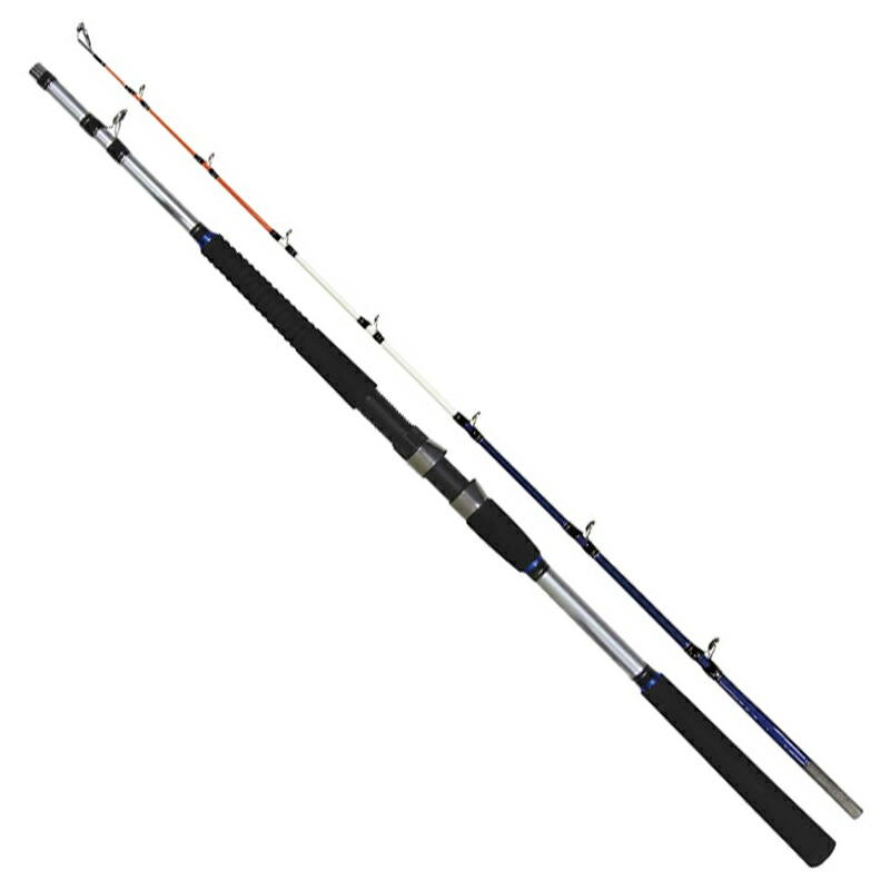 【7/18～店内最大7500円OFFクーポン】 プロックス(PROX) CX攻技ヤリイカSE M-175(2ピース) CXSYSM175｜ナチュラム フィッシング専門店