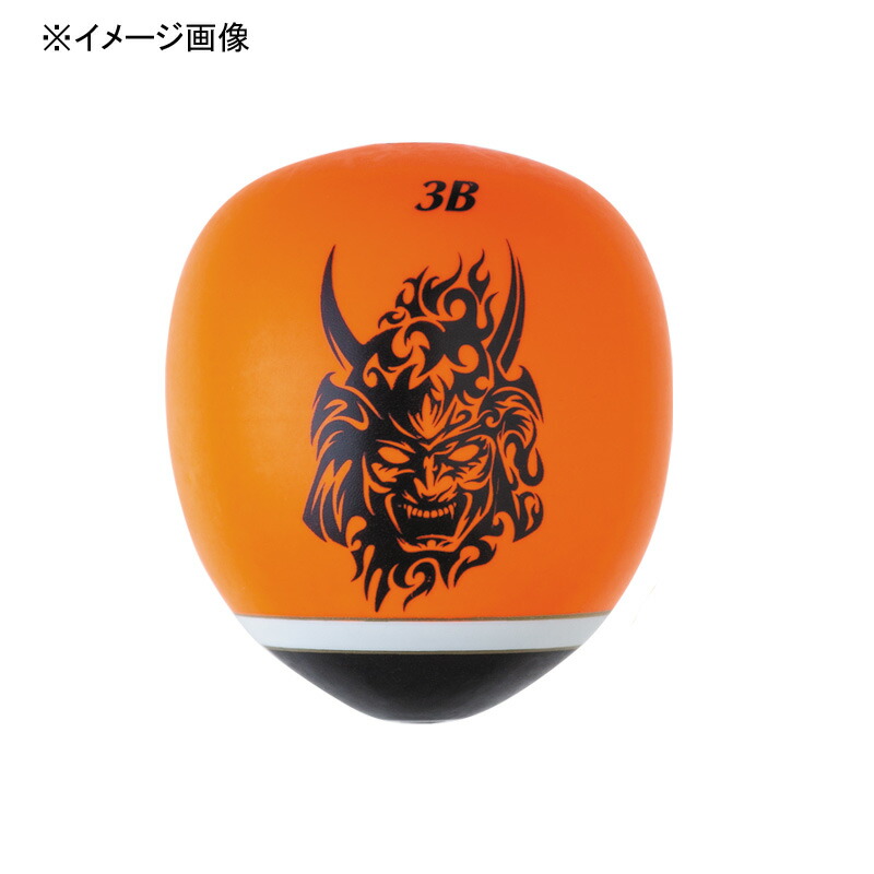 楽天市場】≪'25年7月新商品！≫ 釣武者 赤鬼 510 レッド 〔仕舞