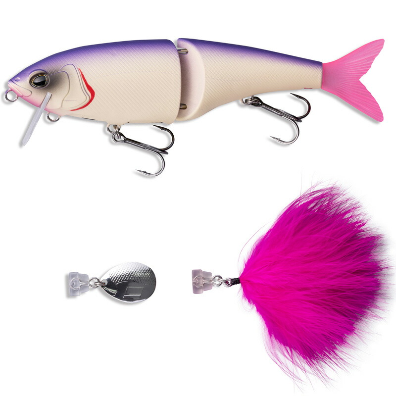 楽天市場】アブガルシア ビースト175F AbuGarcia Beast175F