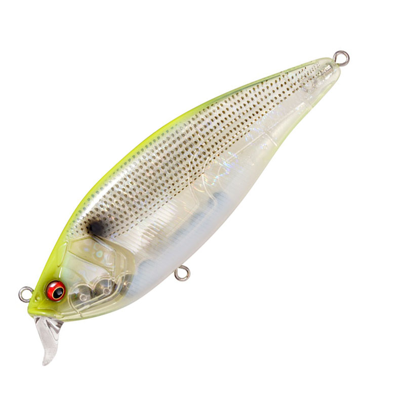 ネット限定】 メガバス Megabass KONOSIRUS SHAD コノシラスシャッド F 150mm GPゴーストチャートコノシロ  stv-walzenhausen.ch