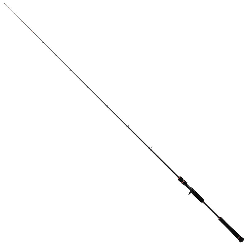 大リーグ手工芸品 赤いことうしろ側 5G RB5-B610M/S(ベイト) 【個別貨物輸送品】 大型便